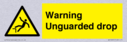 warning-unguarded-drop--warning-sign~